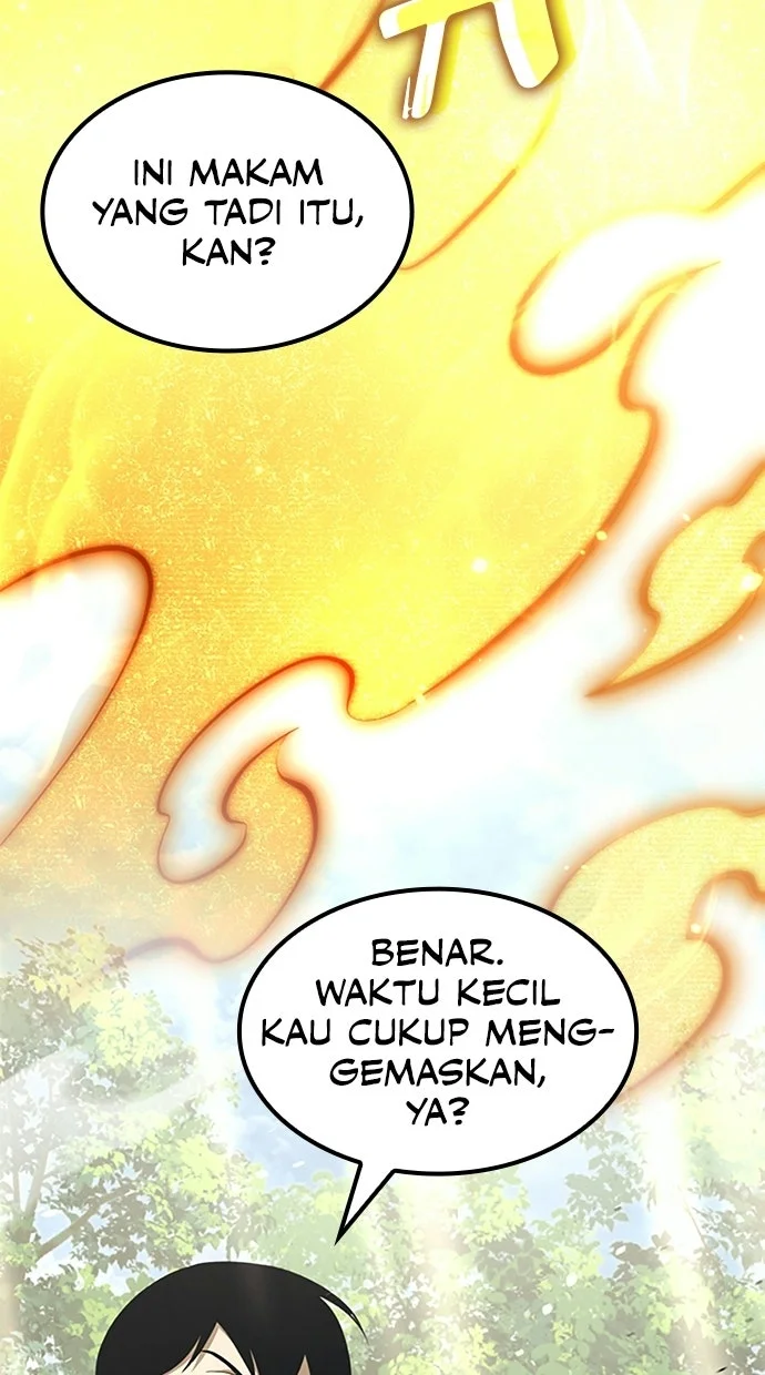 Halaman 107