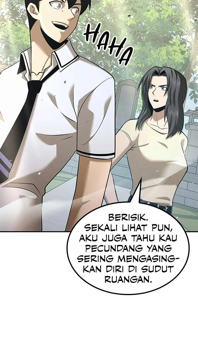 Halaman 108