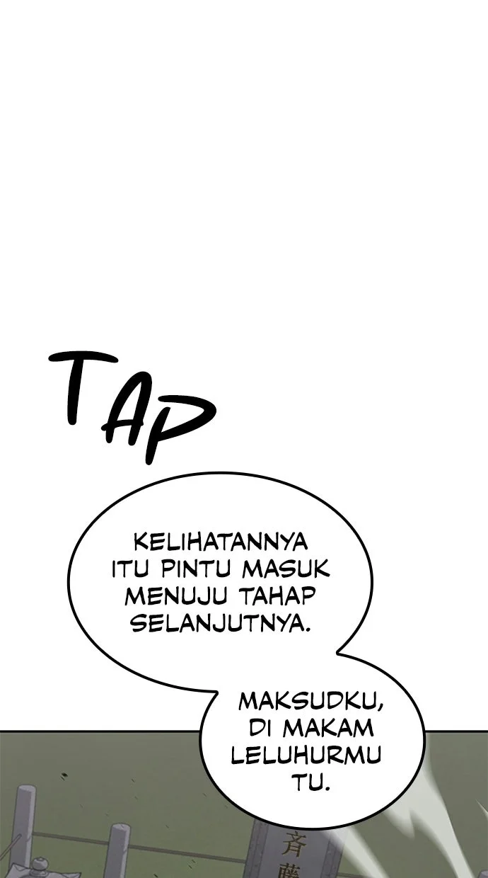 Halaman 109