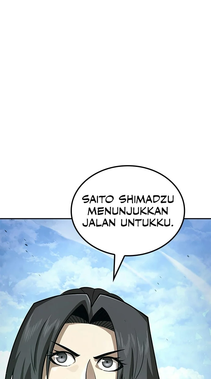 Halaman 111