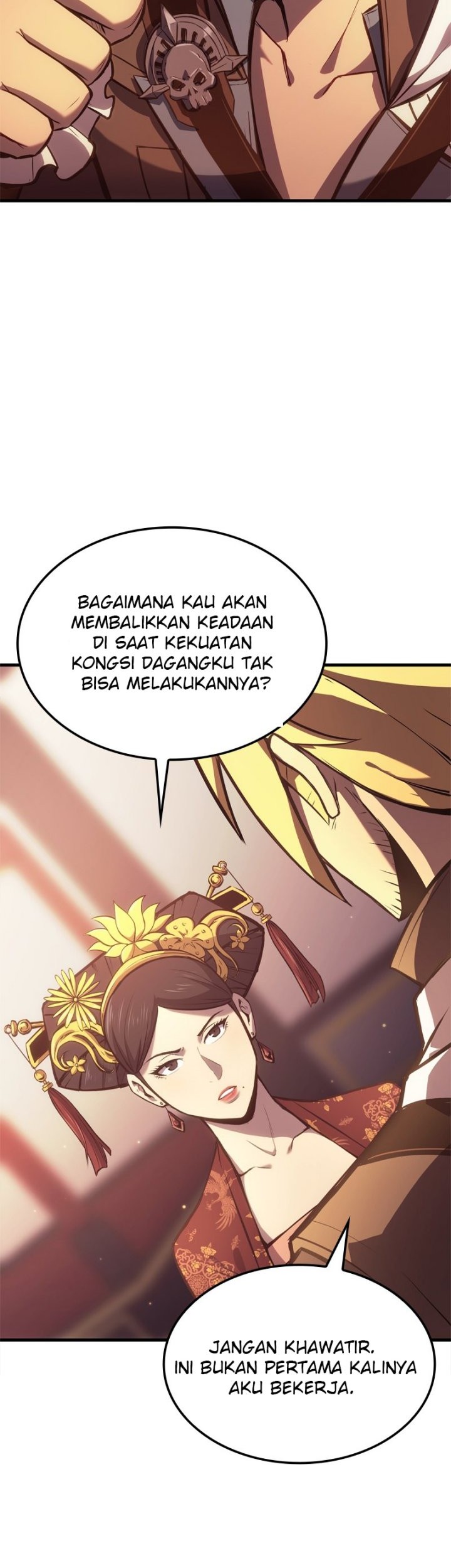 Halaman 46