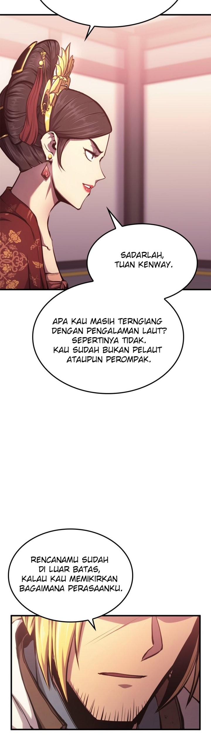Halaman 58