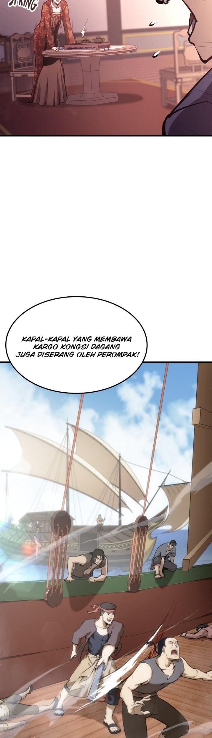 Halaman 65