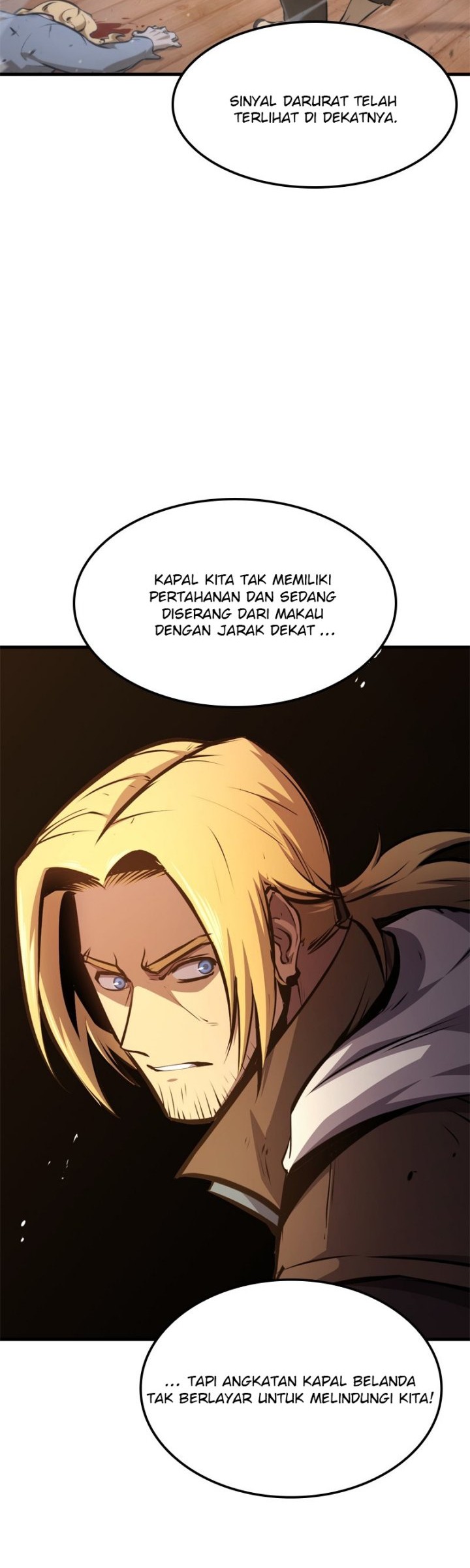 Halaman 66