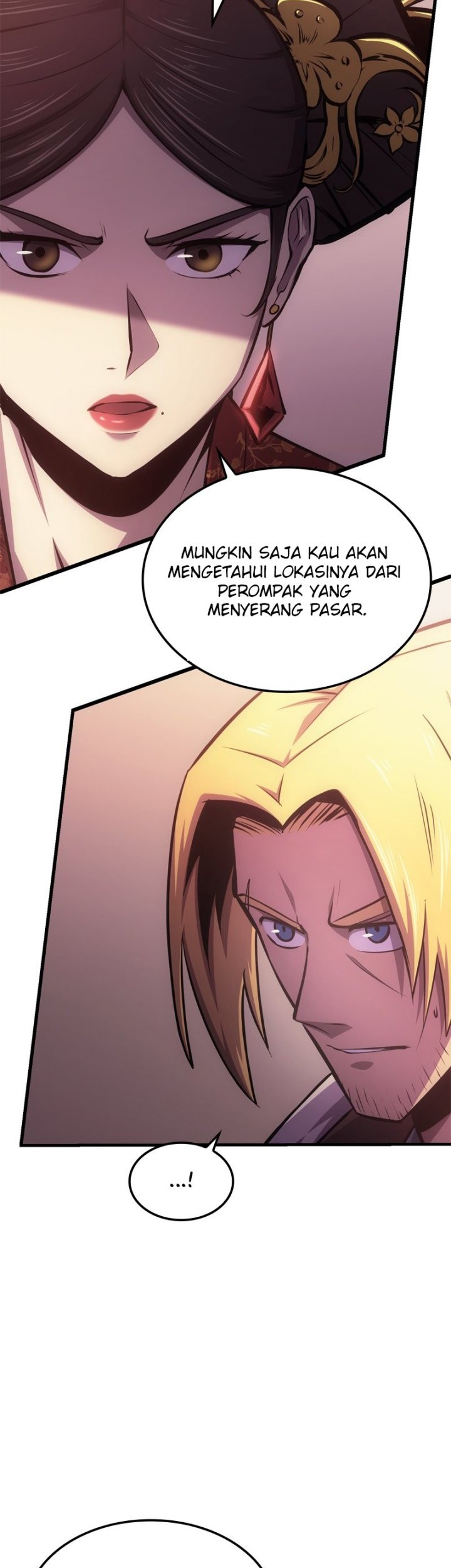Halaman 69