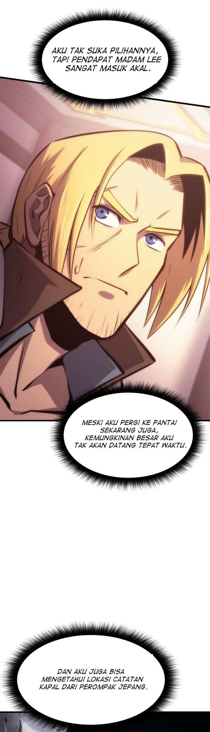 Halaman 71