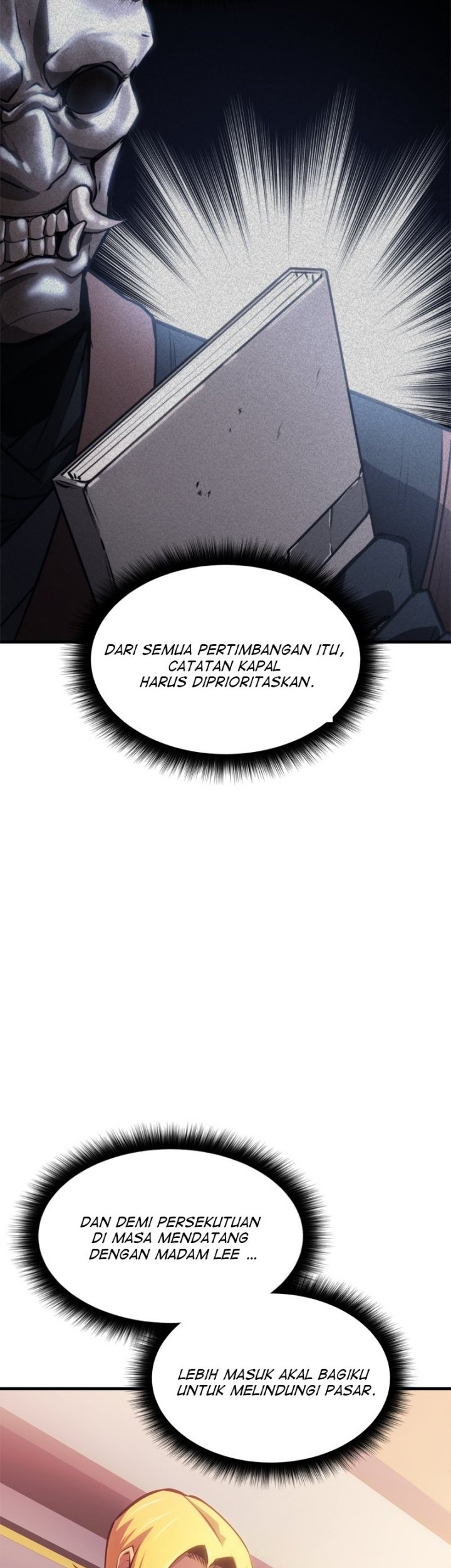 Halaman 72