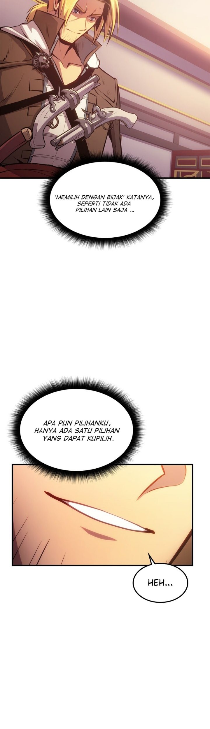 Halaman 73