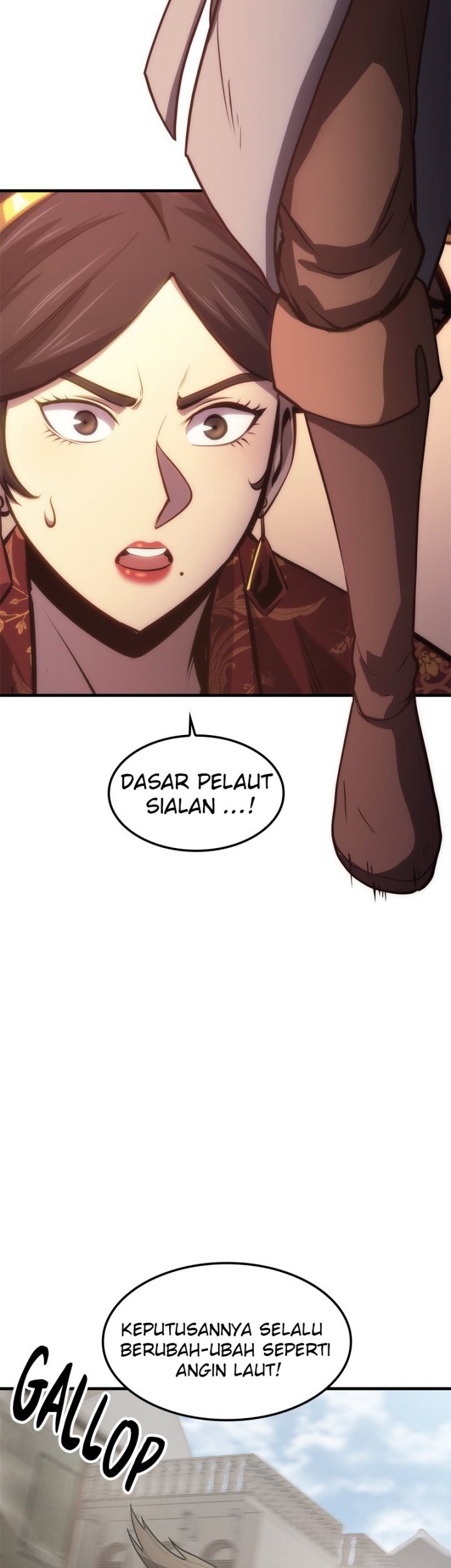 Halaman 76