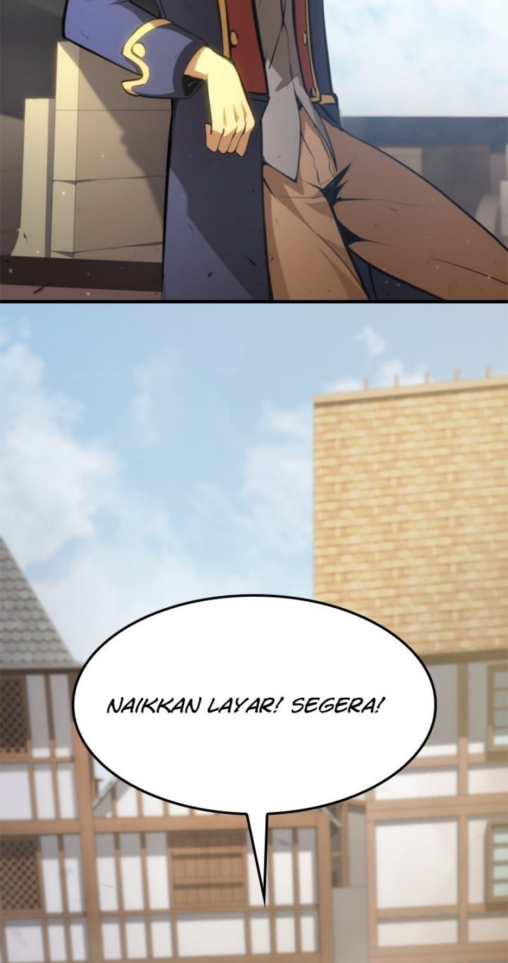 Halaman 78