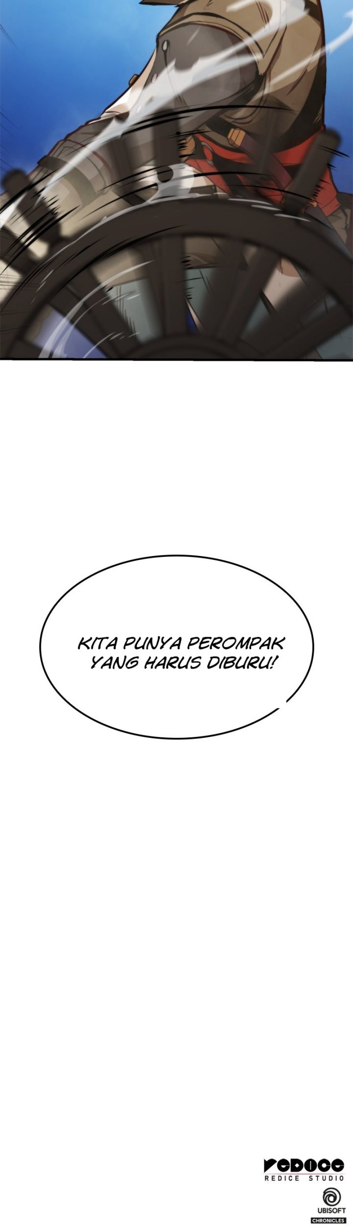 Halaman 81