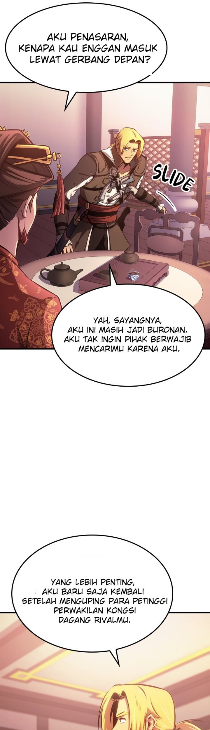 Halaman 40