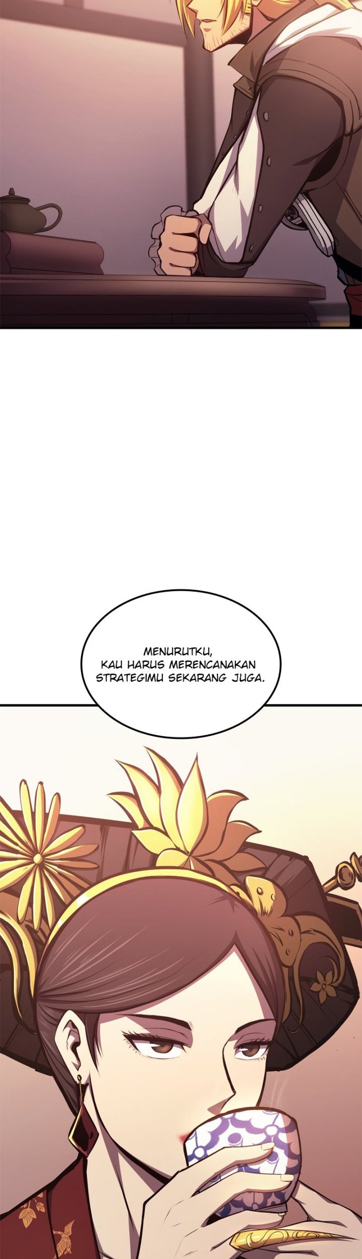 Halaman 41