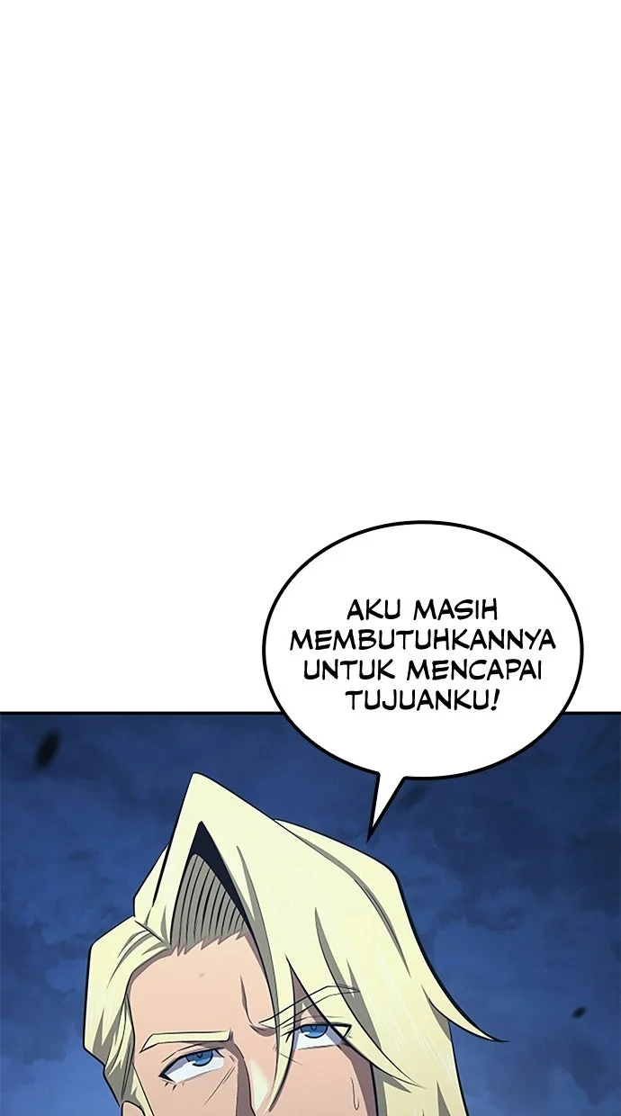 Halaman 100