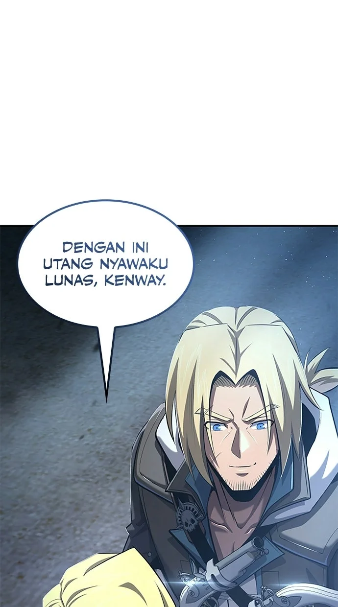Halaman 103