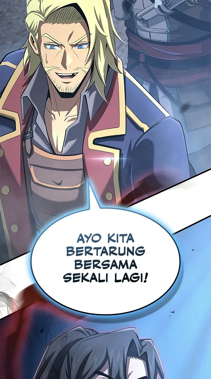 Halaman 104
