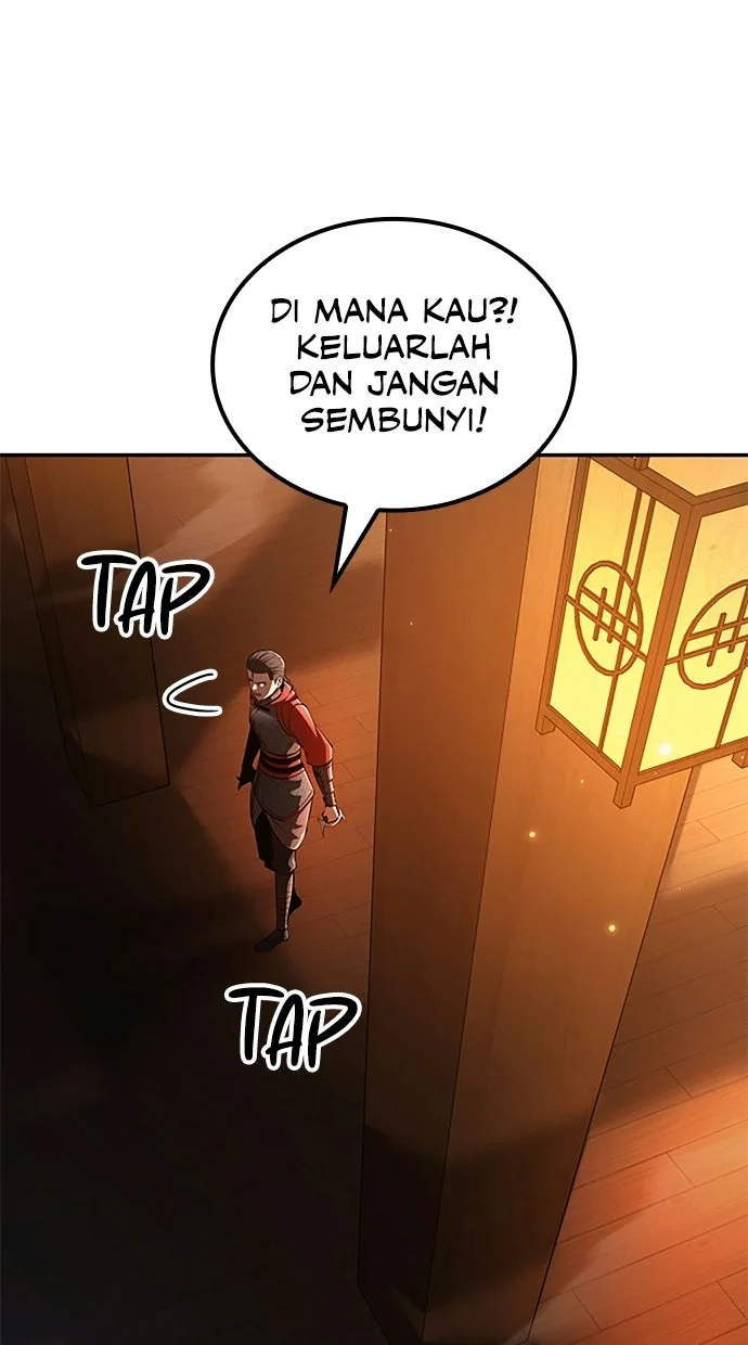 Halaman 50