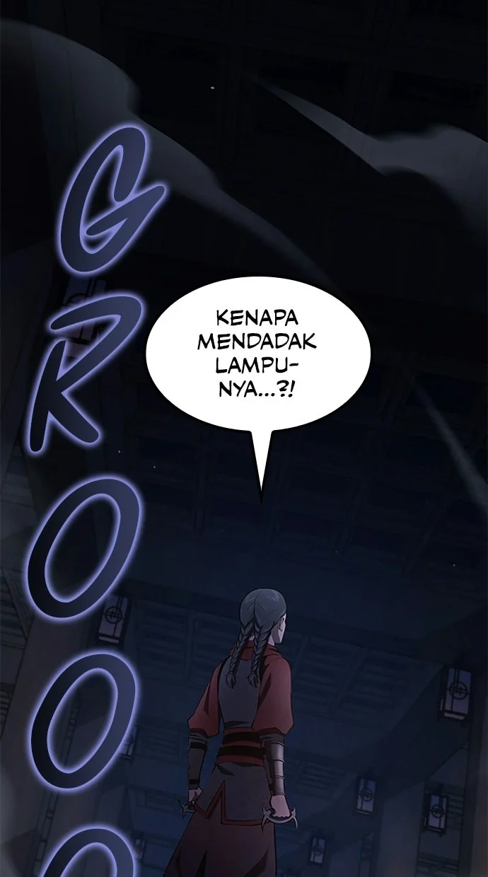 Halaman 53