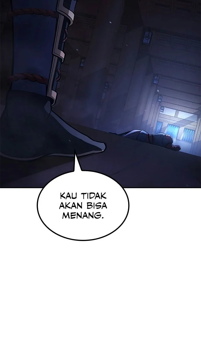 Halaman 68