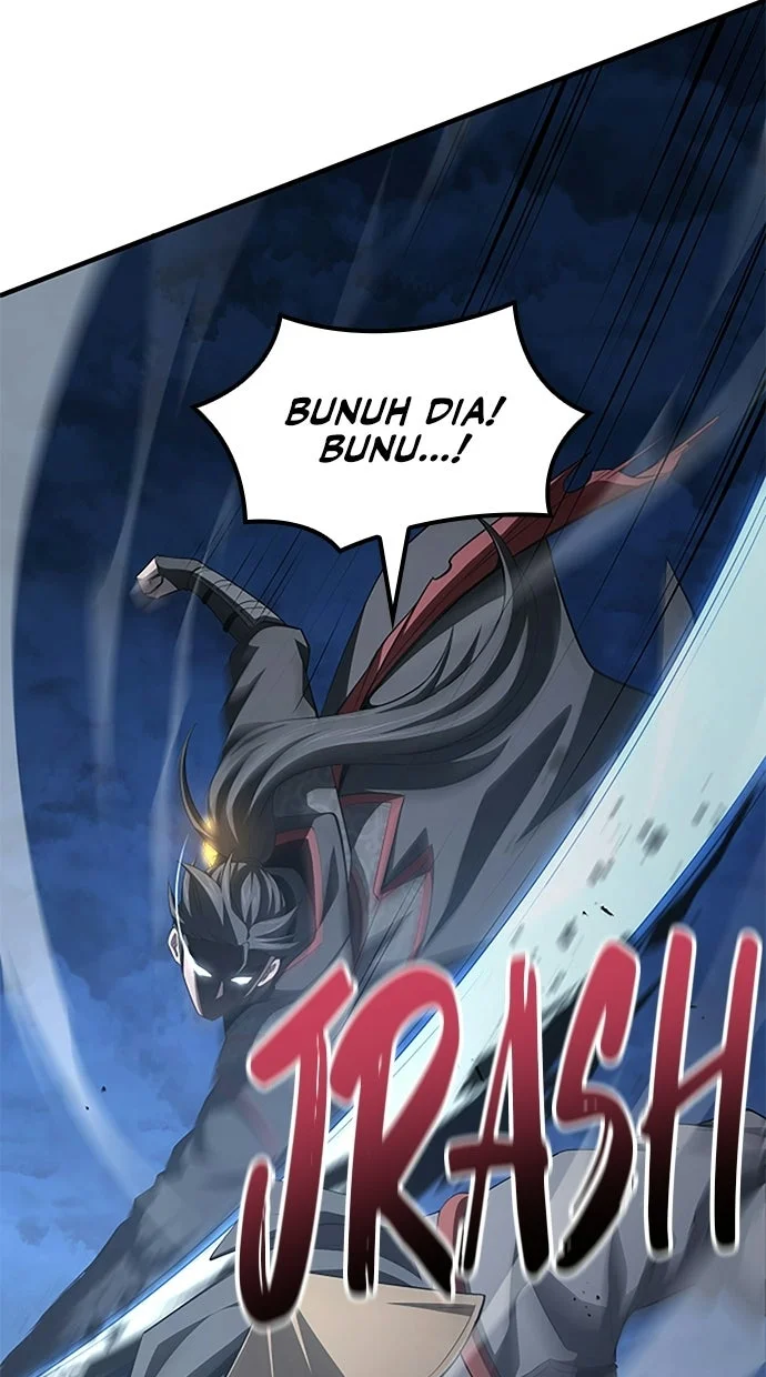 Halaman 88