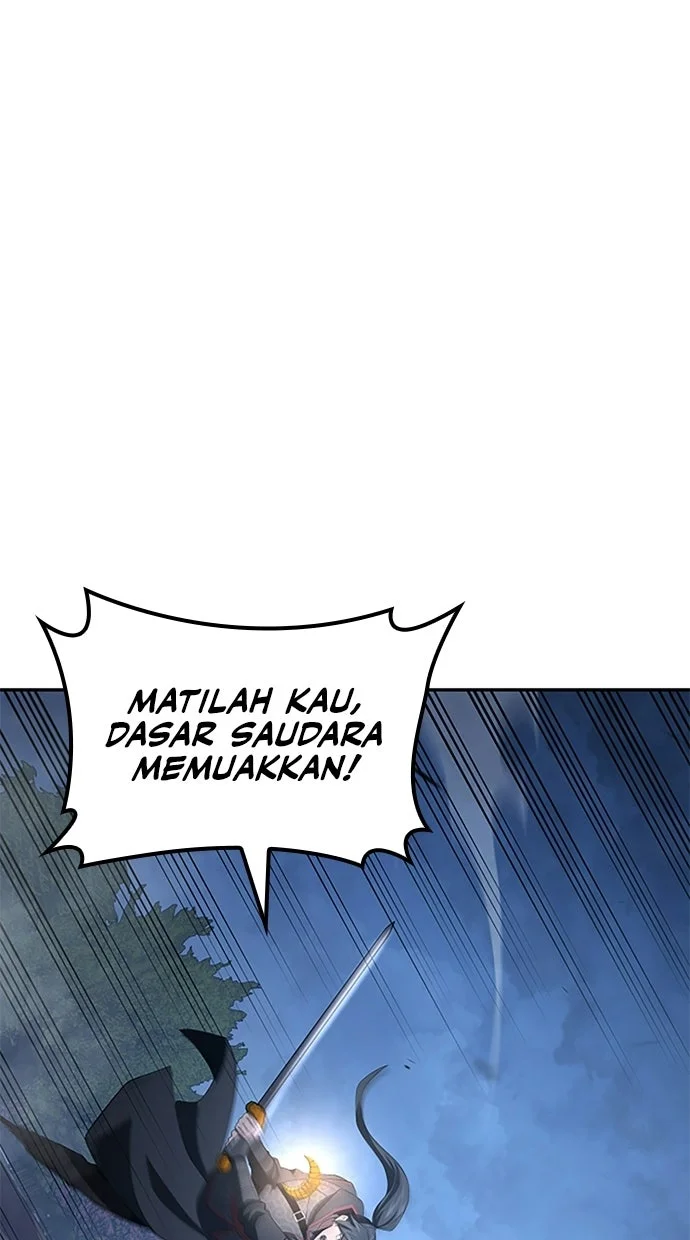 Halaman 93