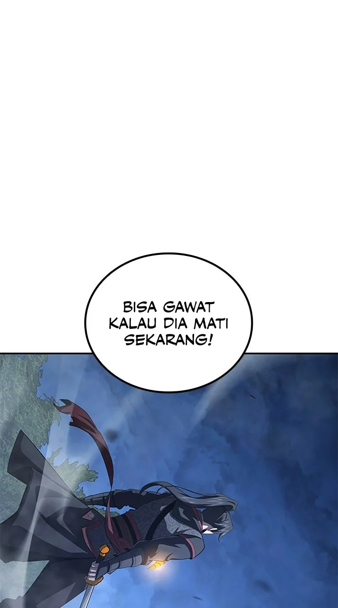 Halaman 98