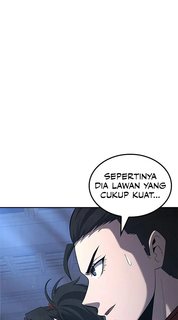 Halaman 114