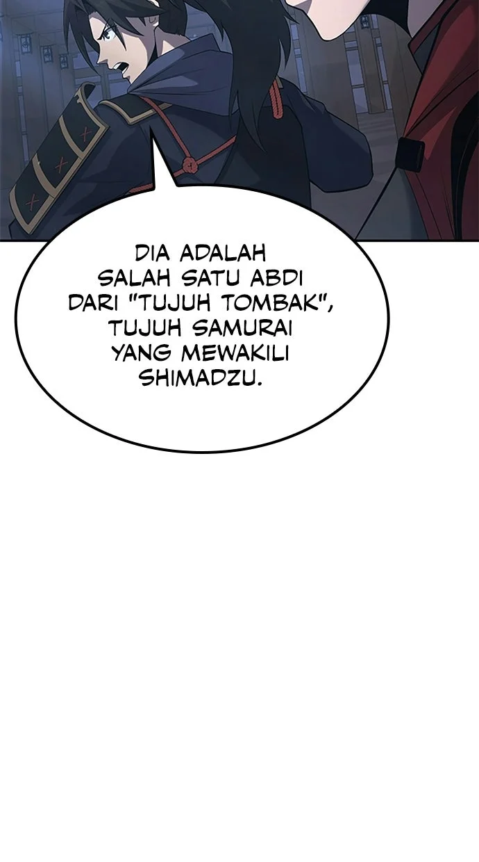Halaman 115