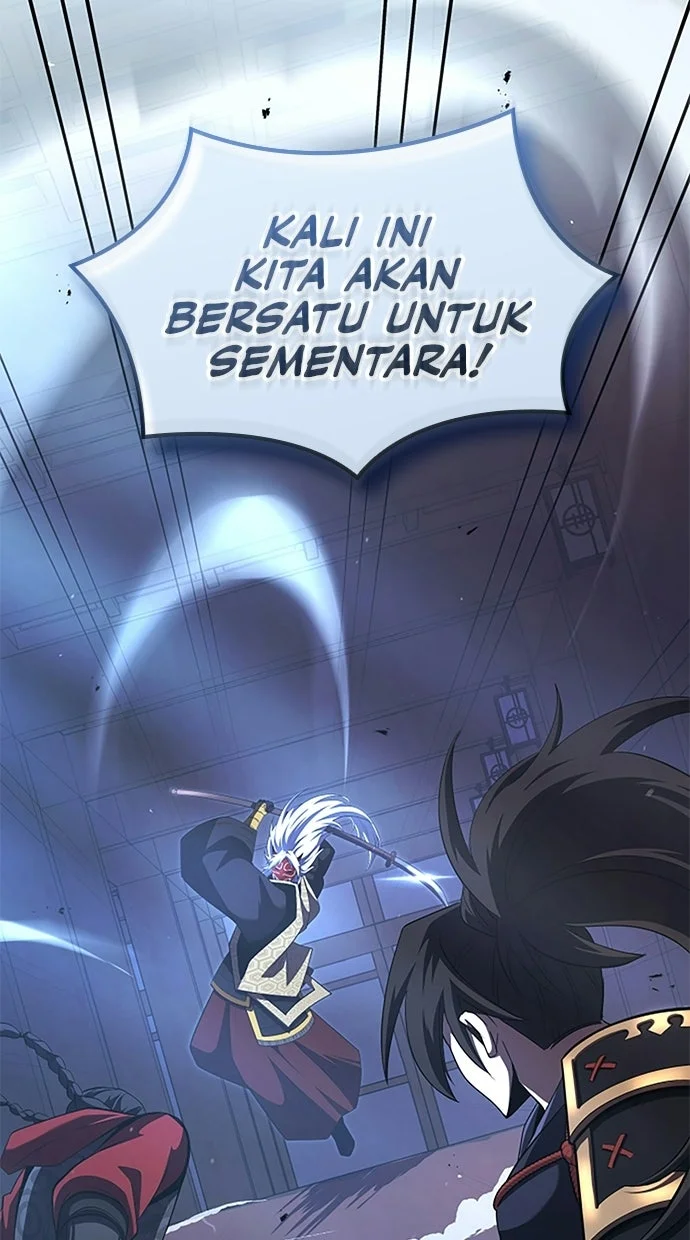 Halaman 120
