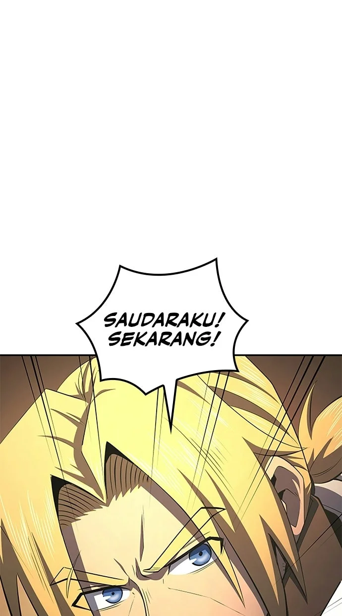 Halaman 89