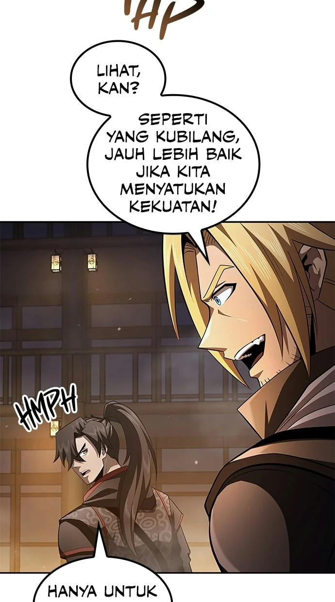 Halaman 99