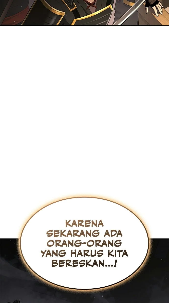 Halaman 102