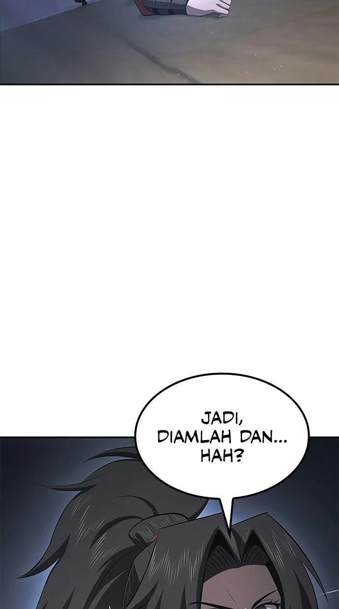 Halaman 108