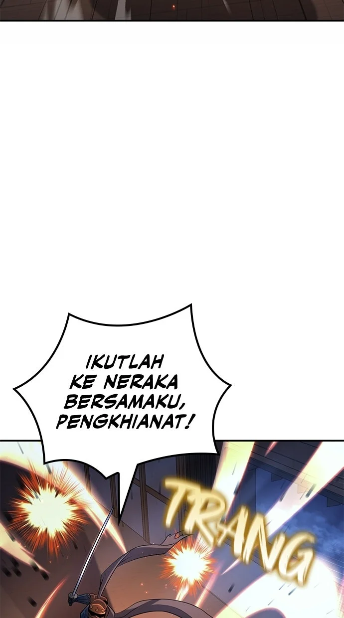 Halaman 555