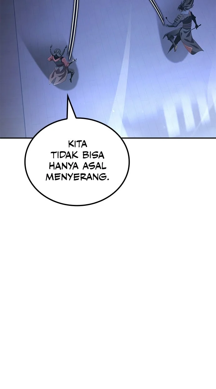 Halaman 463