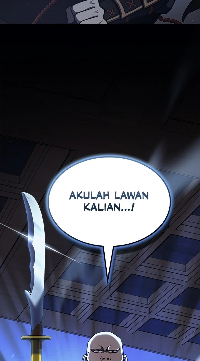 Halaman 570
