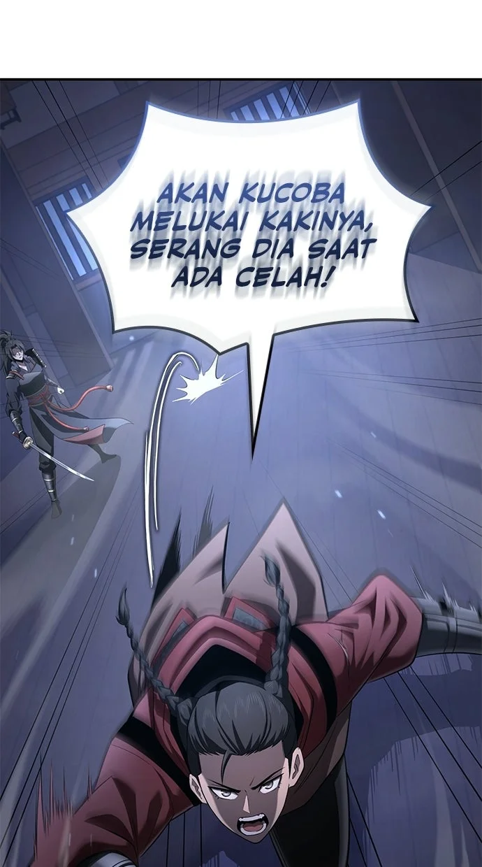 Halaman 464