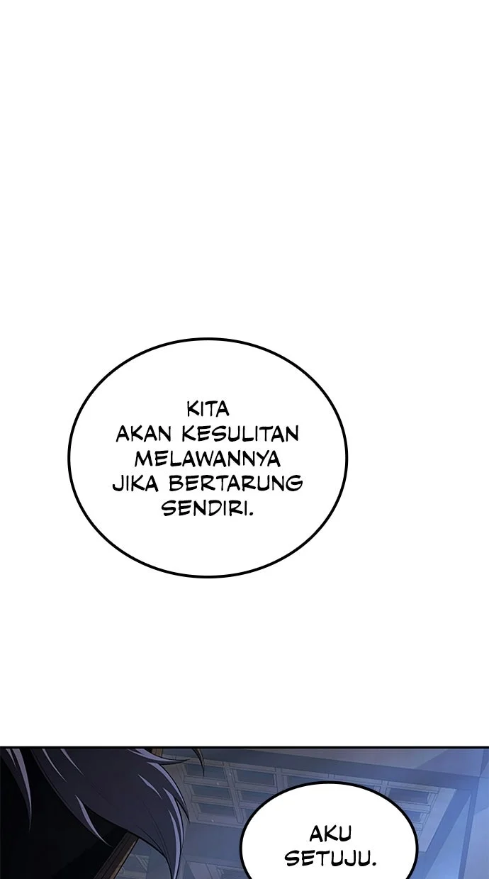 Halaman 454
