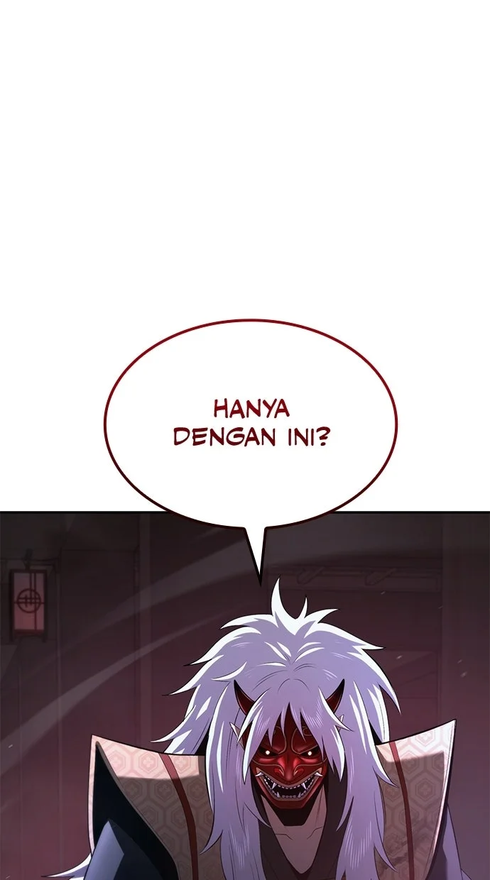 Halaman 478