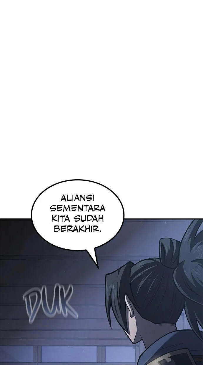 Halaman 492