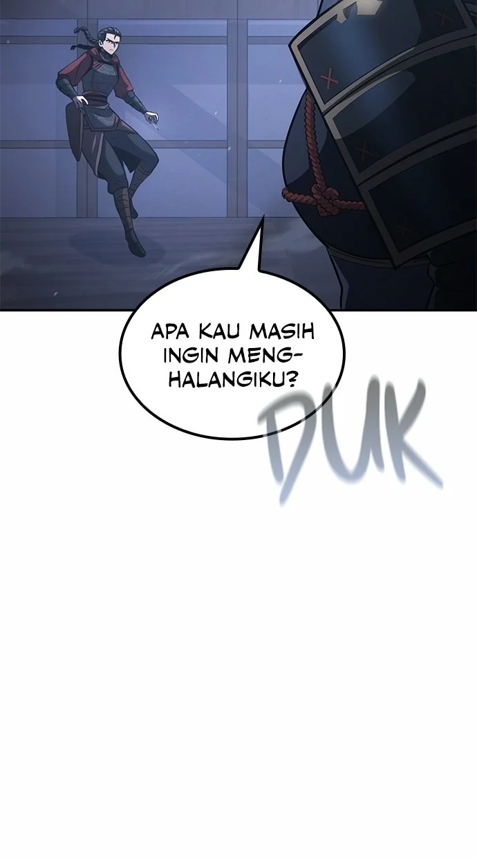 Halaman 493