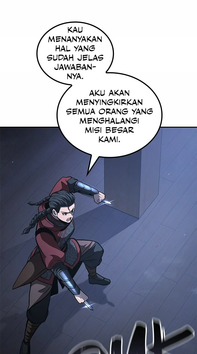 Halaman 494