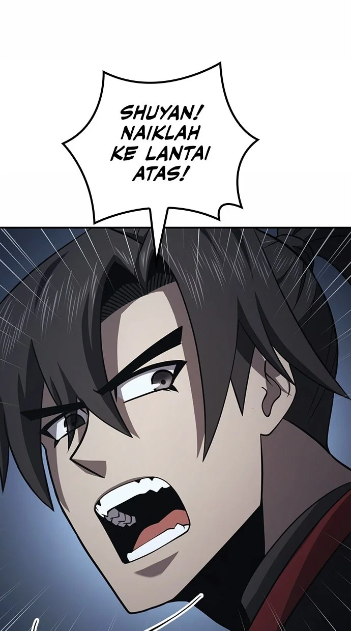 Halaman 500