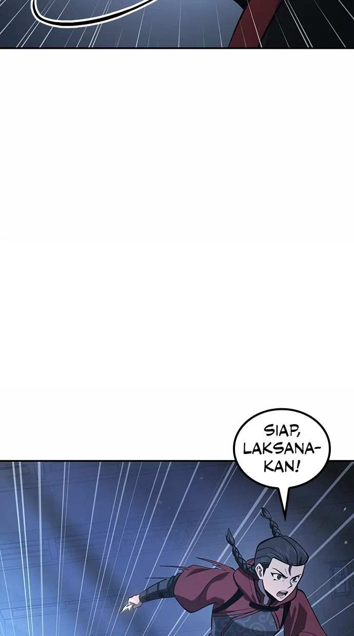 Halaman 501