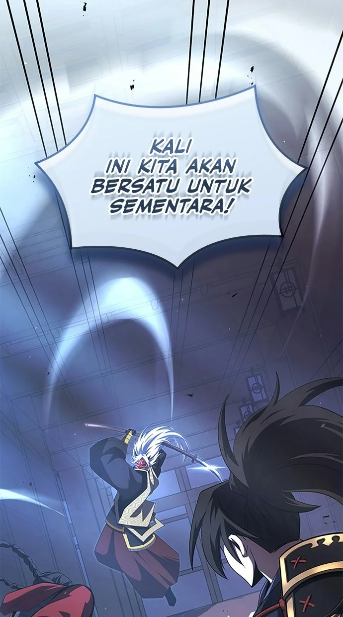 Halaman 457