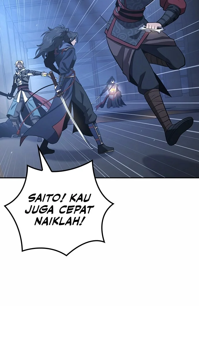 Halaman 502