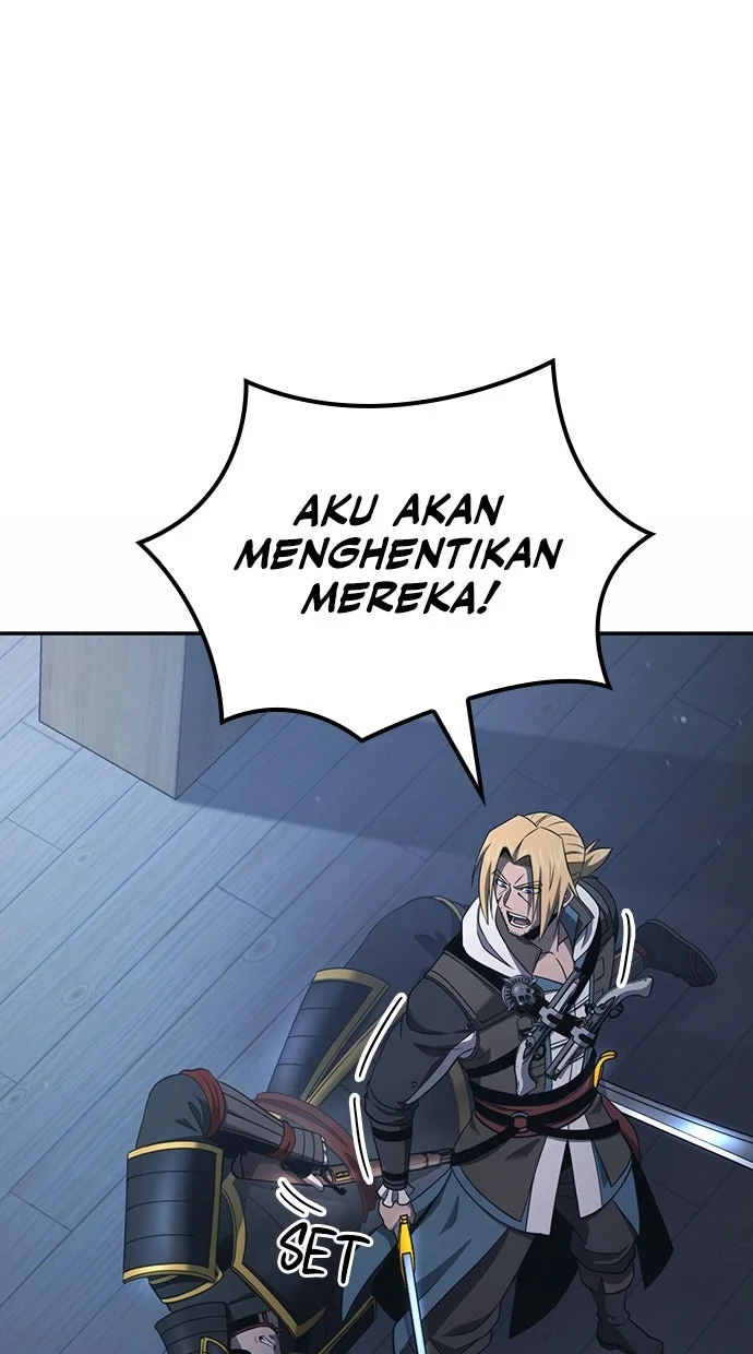 Halaman 503