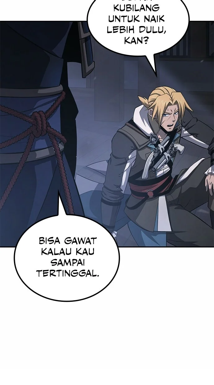 Halaman 514