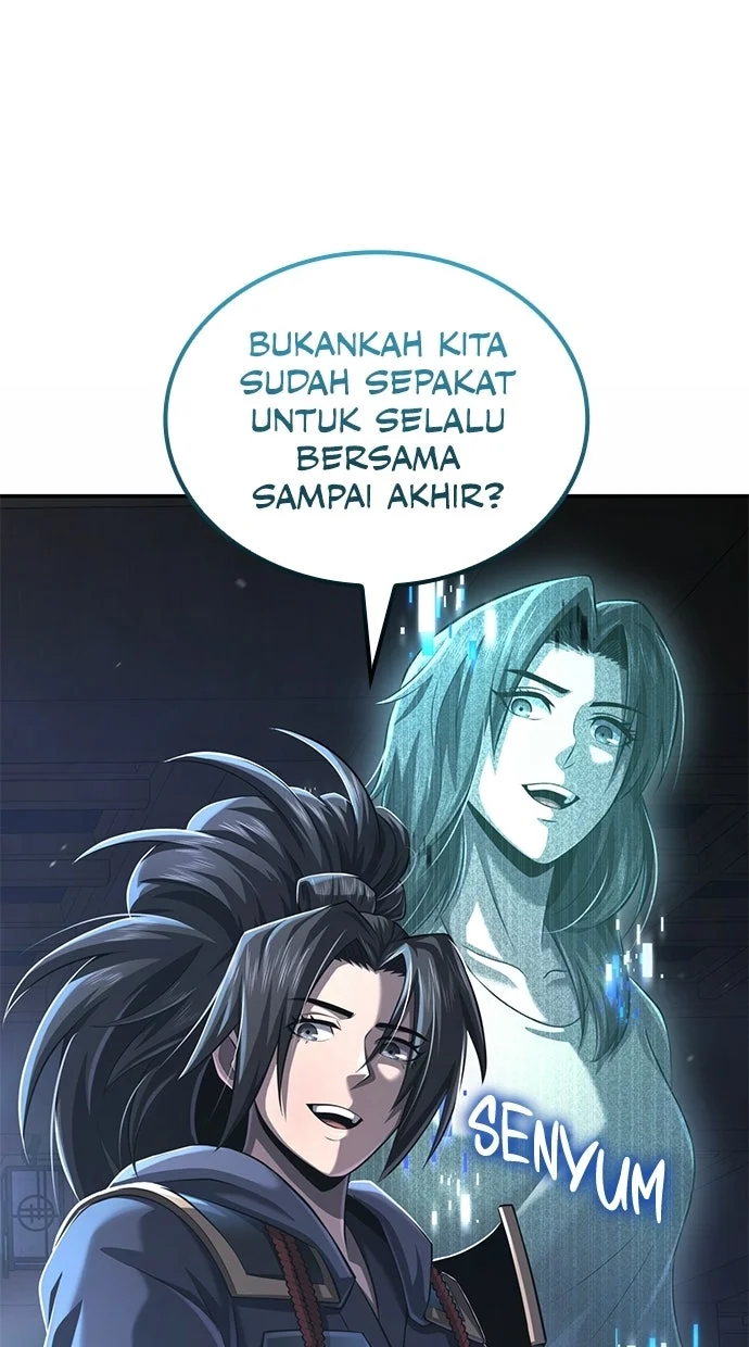 Halaman 515