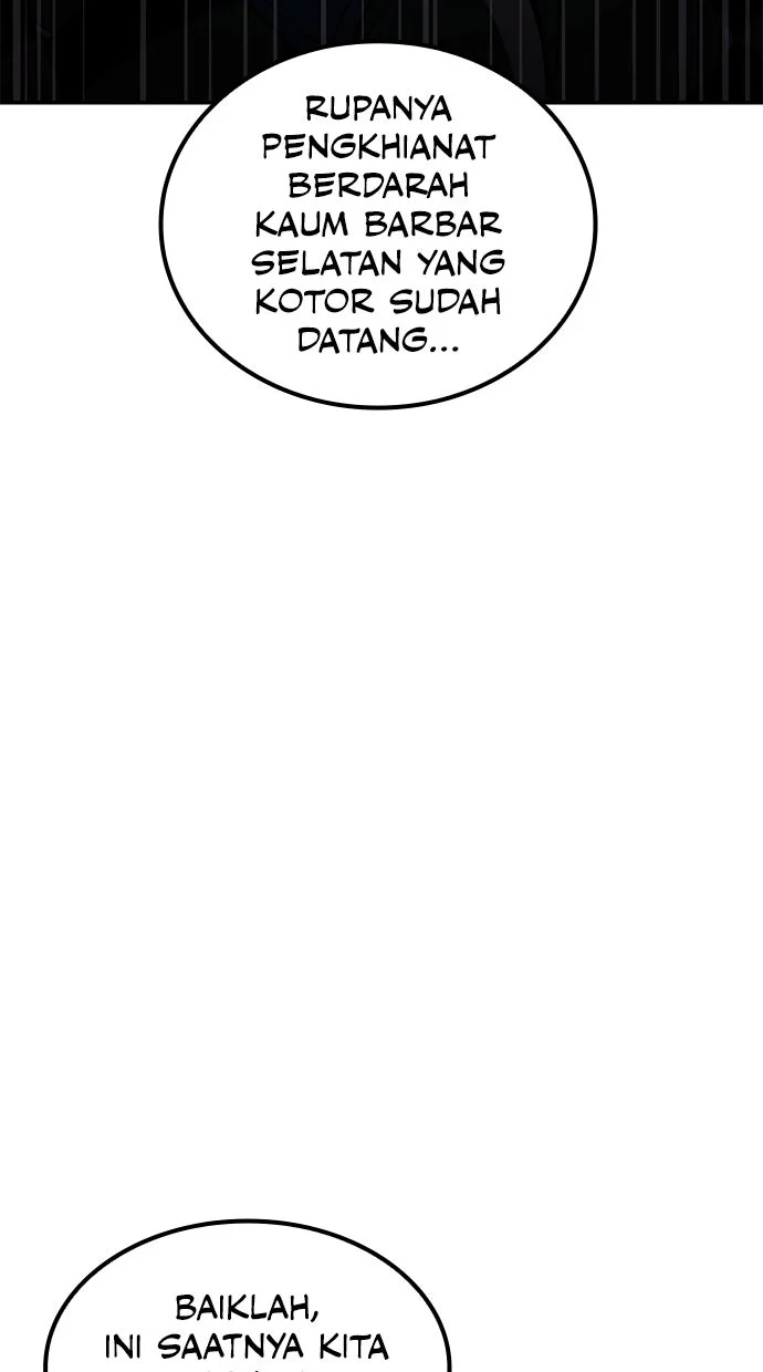 Halaman 523